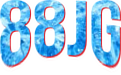 logo 88JG